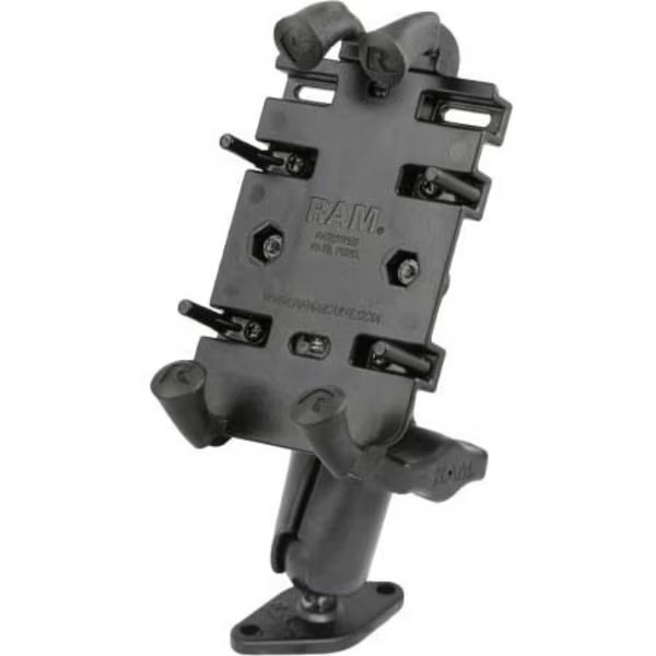 Replacement For TESSCO, 242633, Ilc, Mfr#: 242633